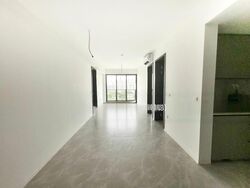 Clavon (D5), Apartment #436017551